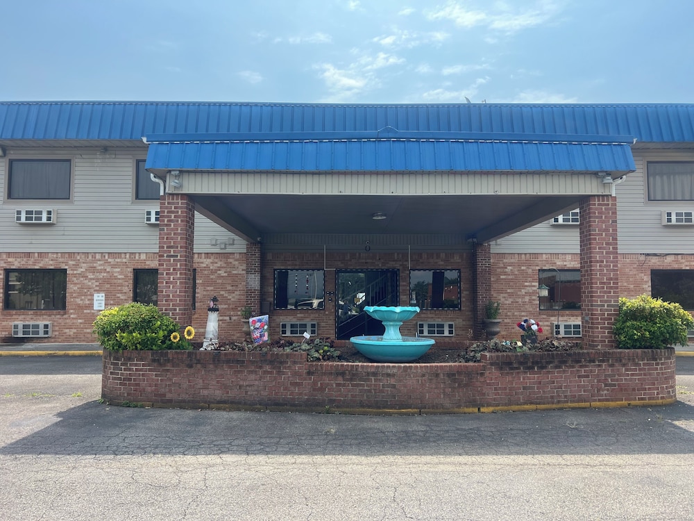 Lakeinn - photo 29