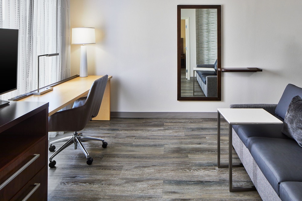 Residence Inn by Marriott Atlanta Perimeter Center Dunwoody - photo 23