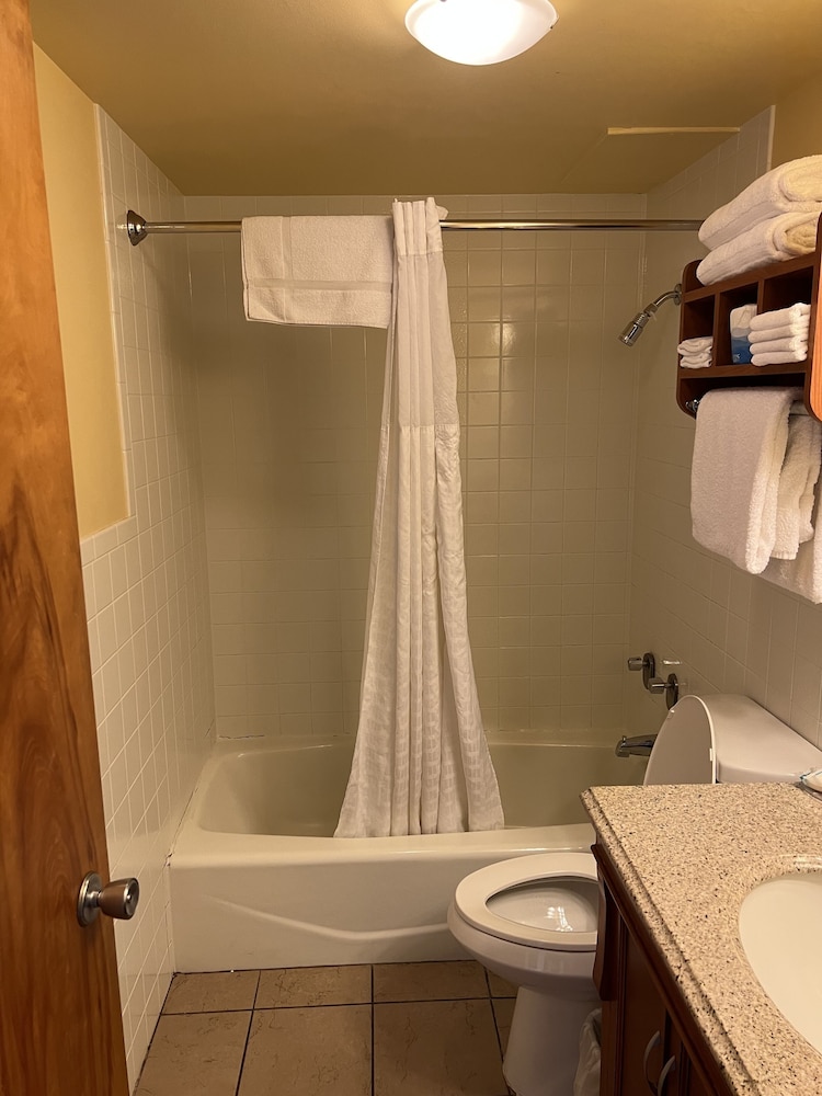 All Star Inn & Suites - photo 336
