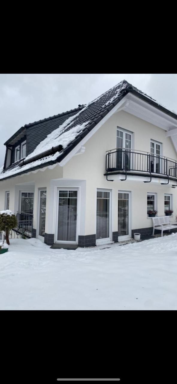 ByBesa — 4-Star Luxury Hotel in Winterberg, Germany