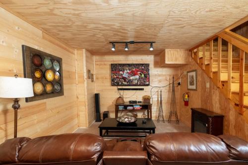 Shellie's Chateau - photo 21
