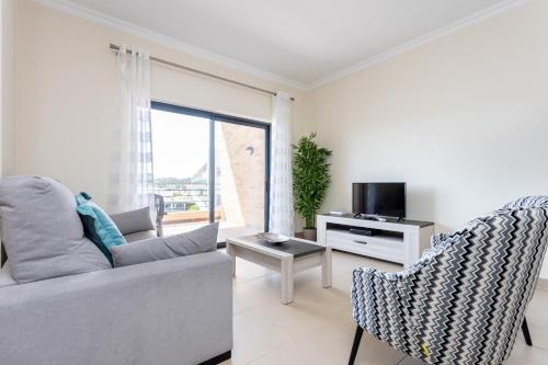 Horizon Apartment by Seewest — 4-Star Luxury Hotel in Lagos, Portugal