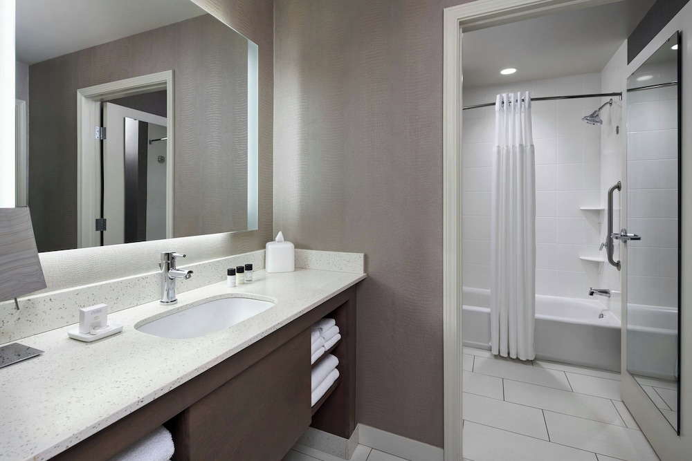 Charleston Kiawah Island Andell Inn - photo 39