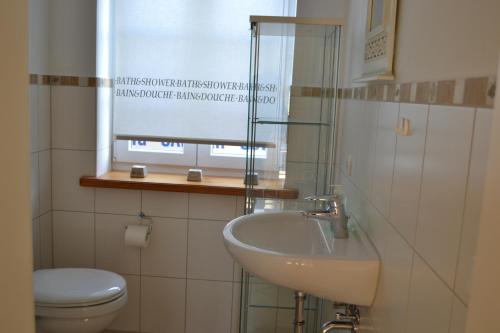 Friesenhus — Toenning — photo 4
