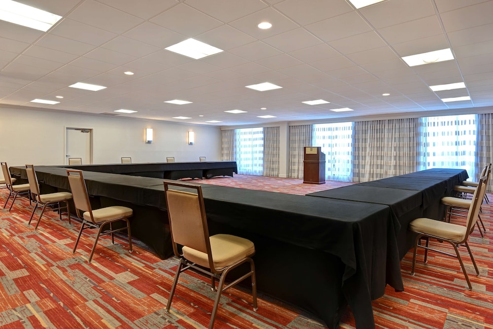 Embassy Suites by Hilton Colorado Springs - photo 69