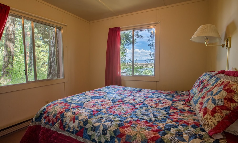 Rocky Point Resort - photo 16