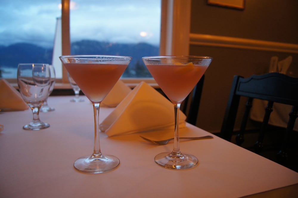 Hotel Halsingland - photo 19