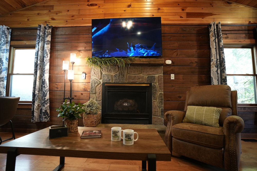 Love Shack - photo 19