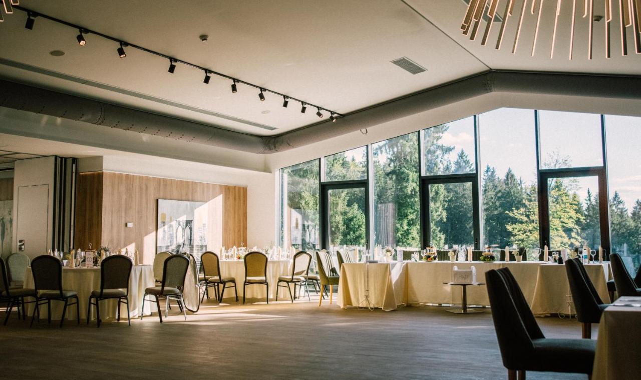 Hotel Cota O Mie — Moroeni — photo 2