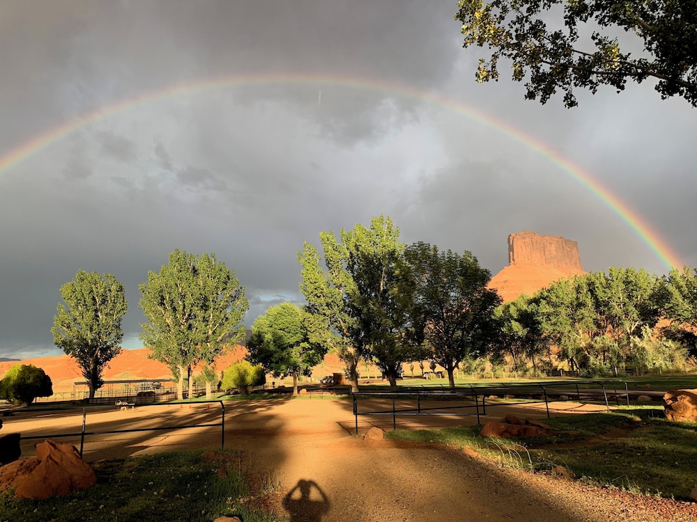 Sorrel River Ranch Resort & Spa - photo 89