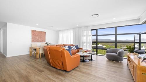 Paramount on Jarret Paramount on Jarrett Accessible Panoramic Views — Coffs Harbour — photo 5