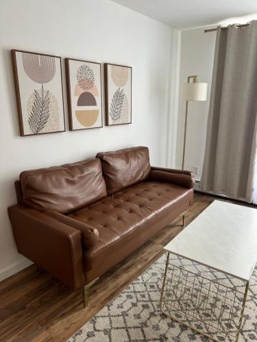 The Brooks Hotel - photo 71