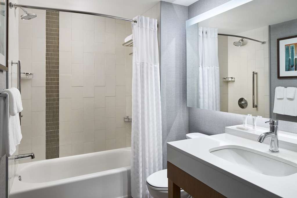 Hyatt Place Evansville - photo 23