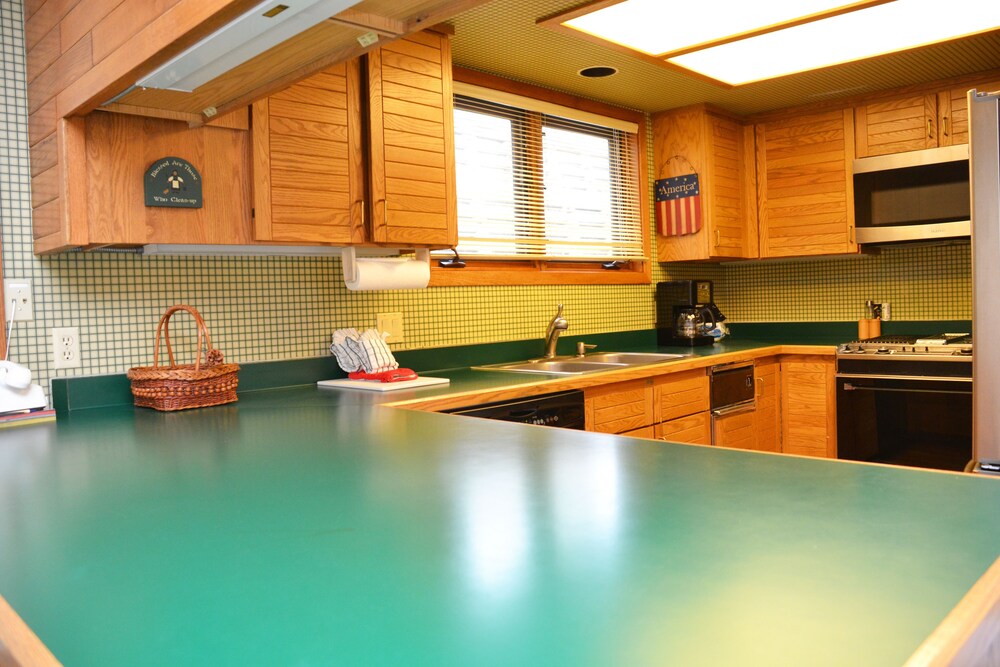 Chimney Ridge by Ski Village Resorts - photo 15