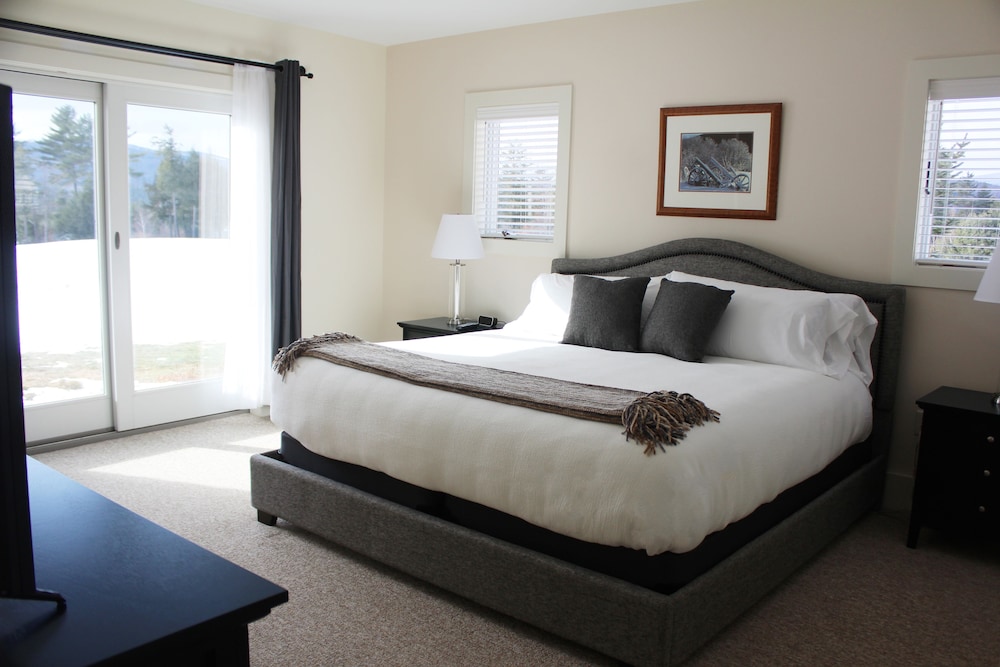 Owl's Nest Resort - photo 10