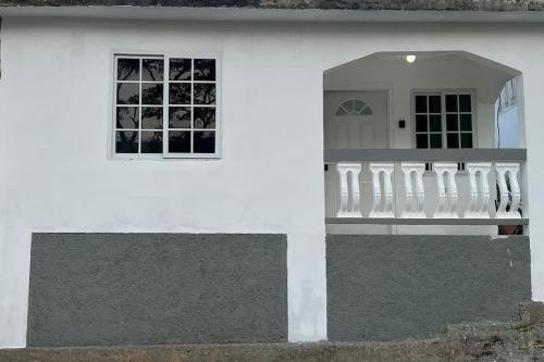 Cozy 2 bed in Ocho Rios in Ocho Rios, Jamaica