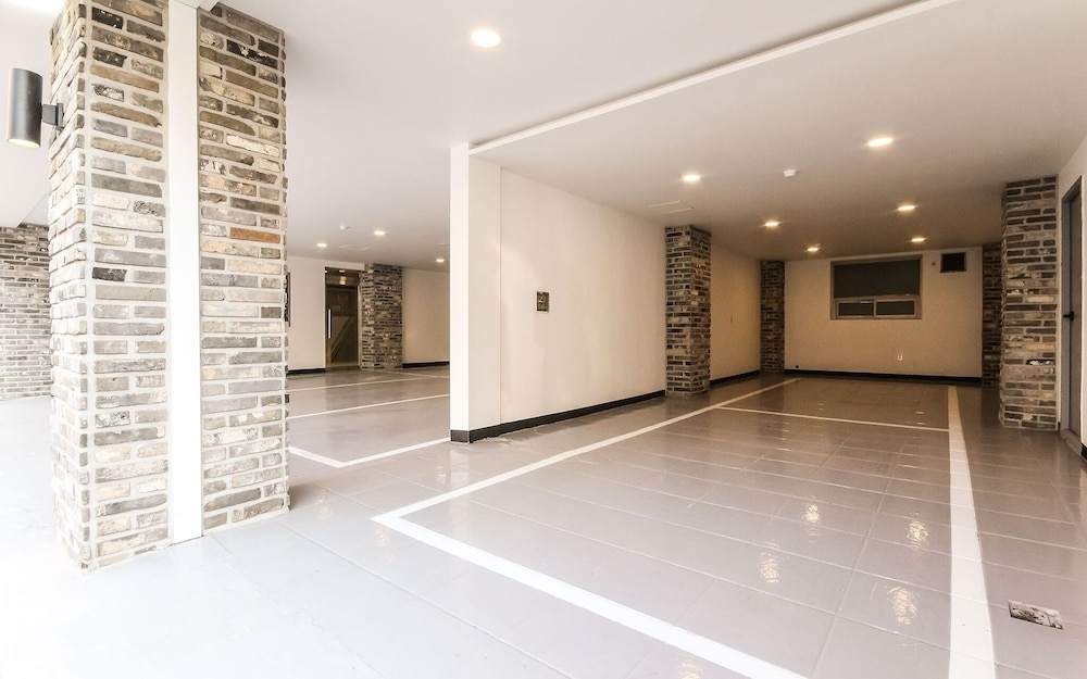 Gwangju Geumho Sunshine in Gwangju, South Korea