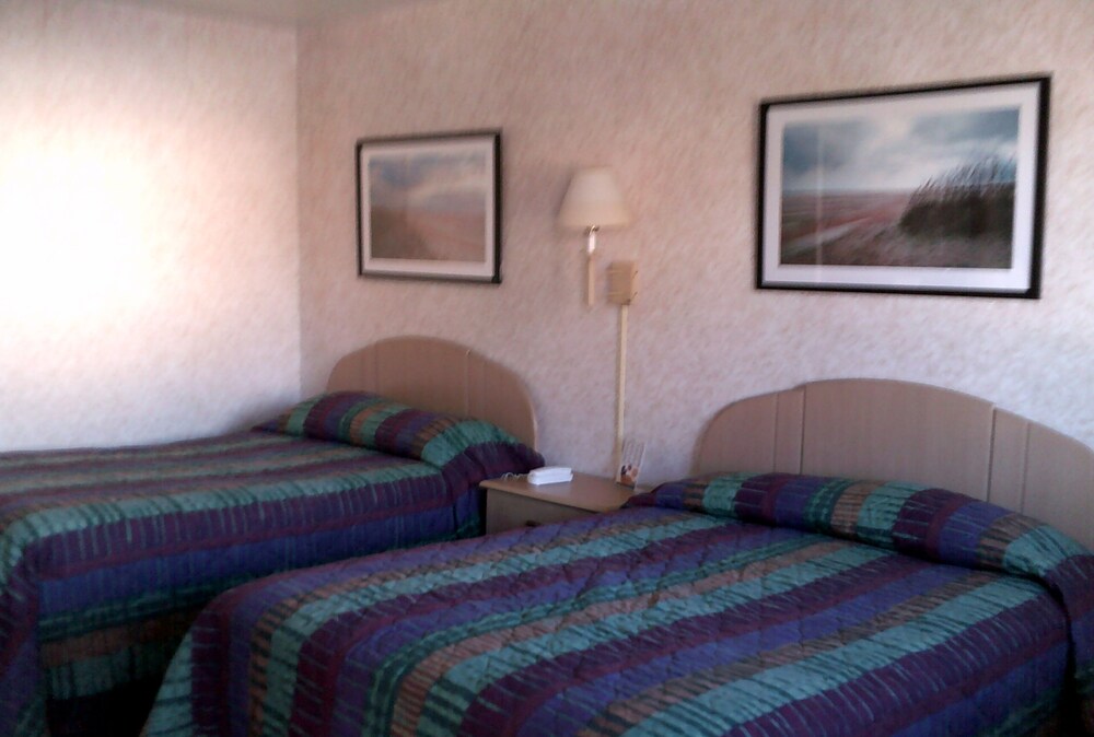 Sea Esta Motel I Dewey Beach - photo 5