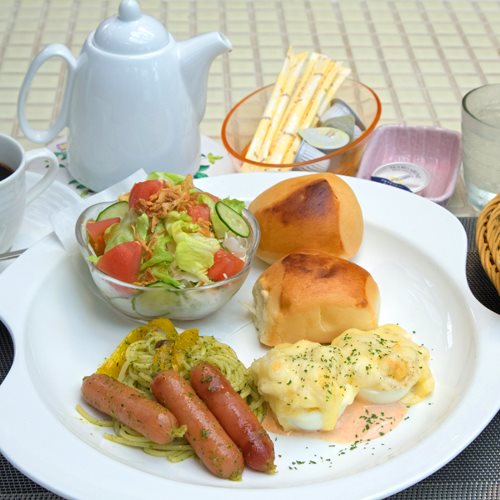 J Garden in Ito, Japan