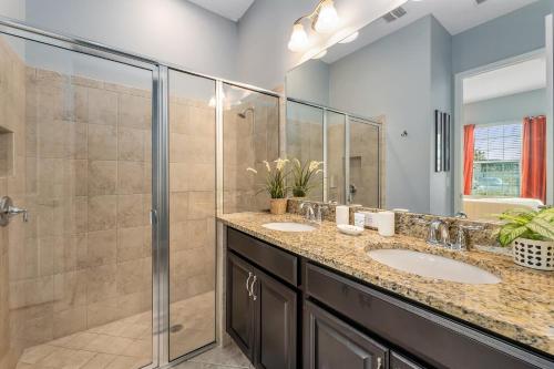 Festival Resort 362 Captiva Drive - photo 18