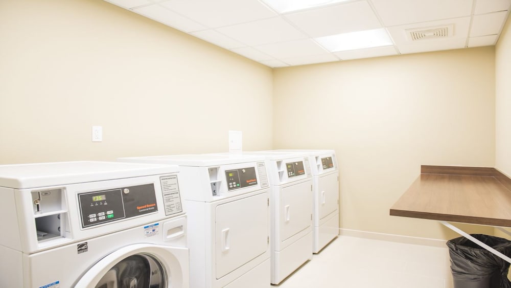 Candlewood Suites Fargo South Medical Center by IHG - photo 22