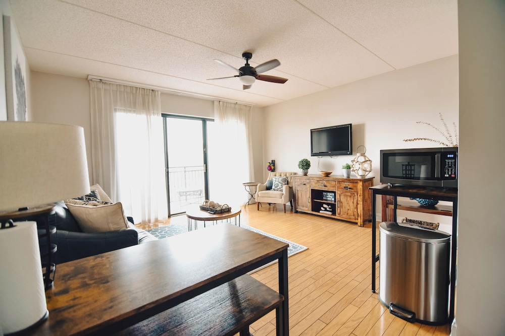 Water Street Retreats - photo 102