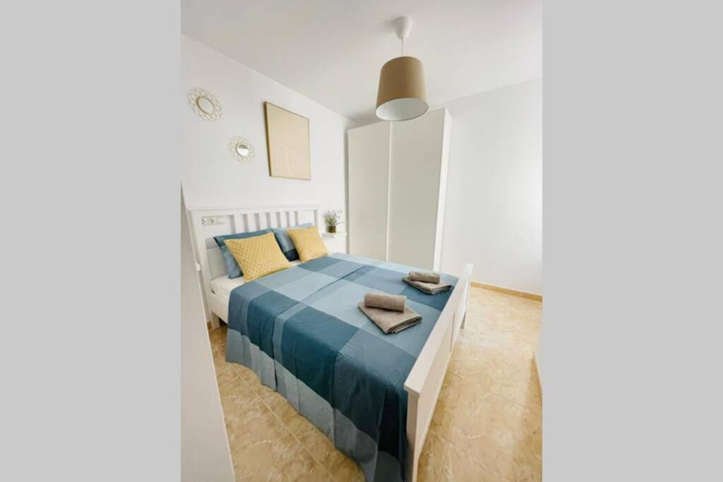 Uim Mediterraneo Poeta 5 Wifi — 4-Star Luxury Hotel in Sagunto, Spain