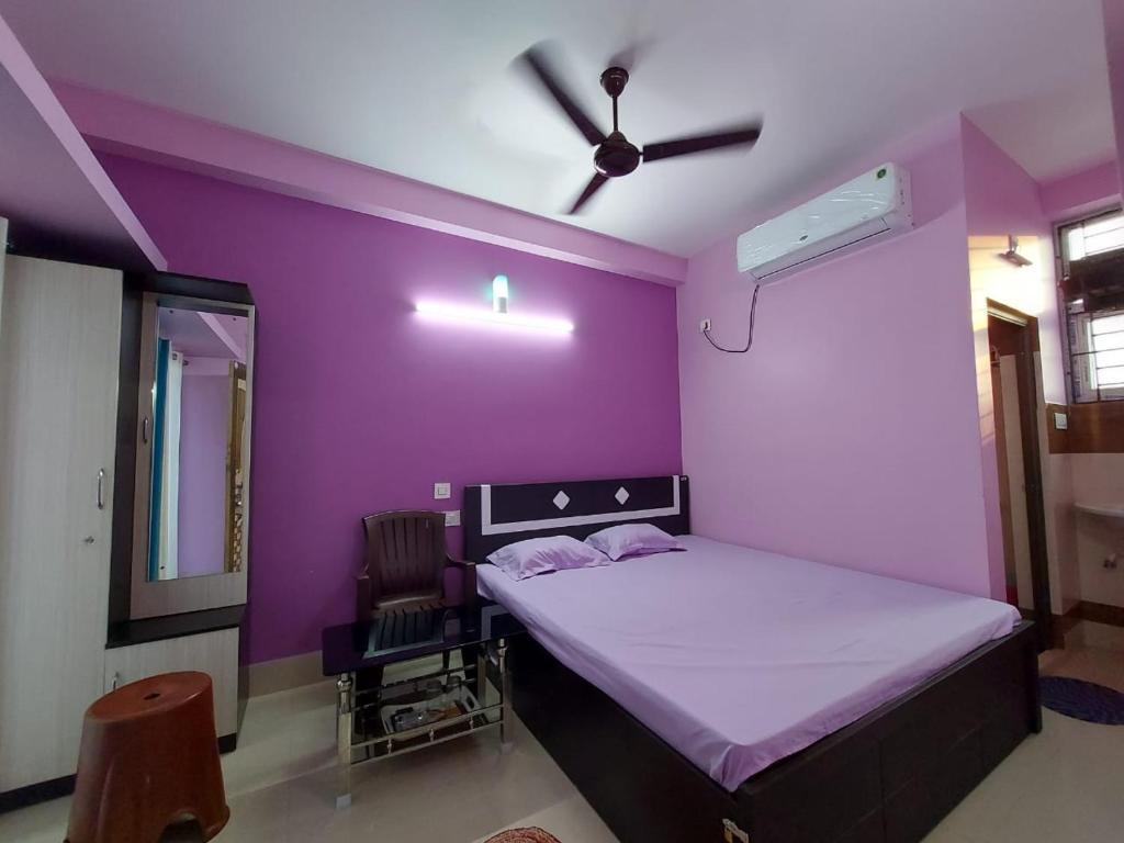 Rajani Residency — Thiruvananthapuram — photo 3