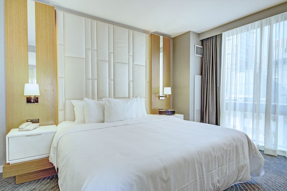 Club Wyndham Midtown 45 - photo 24