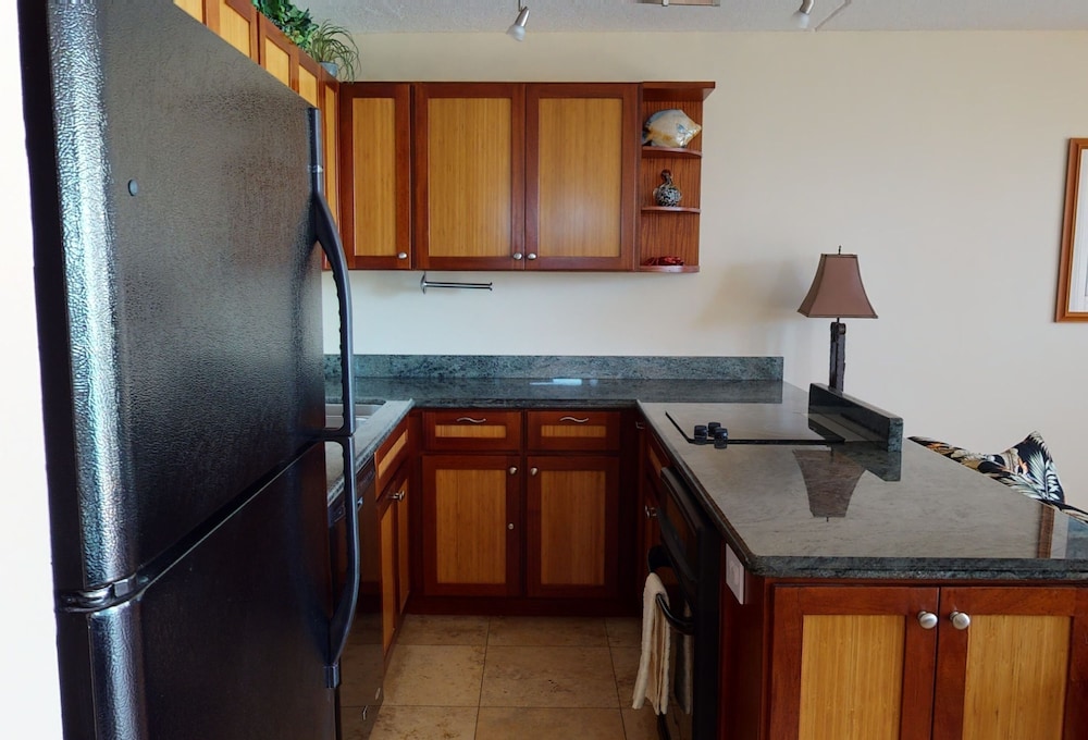 Waikiki Banyan Condo Located One Block From Waikiki Beach by Koko Resort Vacation Rentals - photo 159