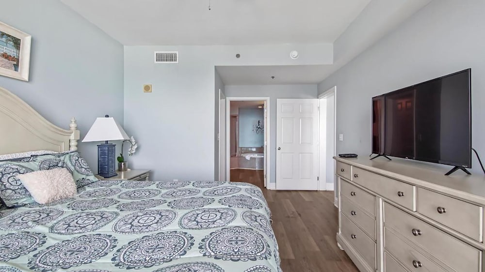 Laketown Wharf 927 - photo 2