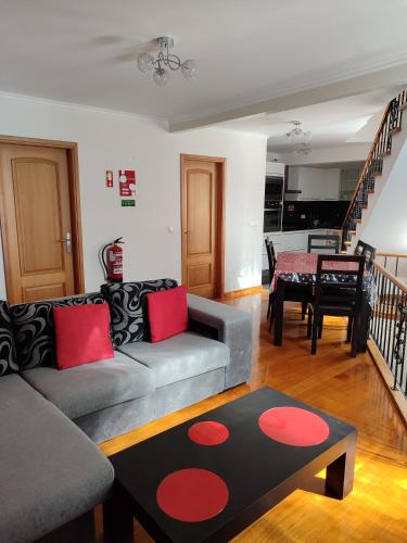 Delfina`s House — 4-Star Luxury Hotel in Machico, Portugal