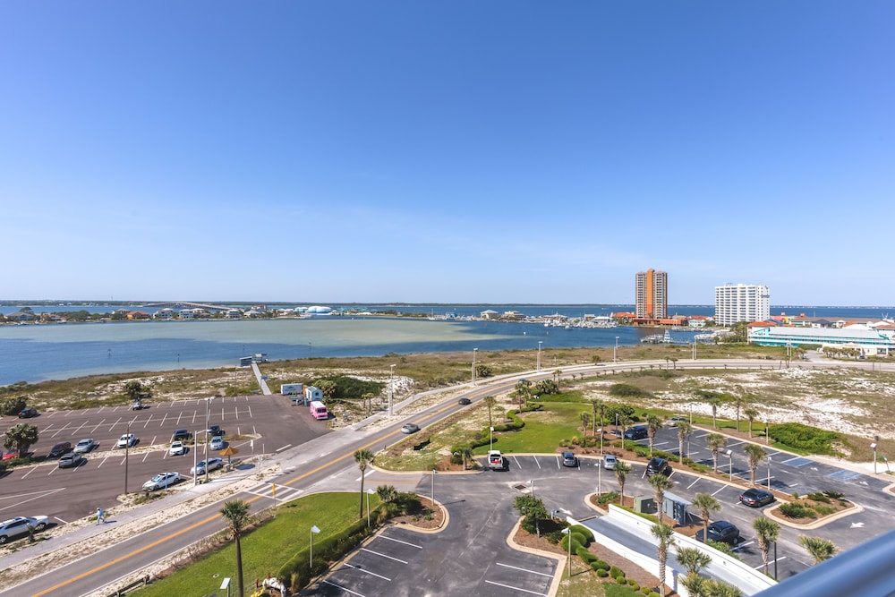 The Pensacola Beach Resort - photo 81