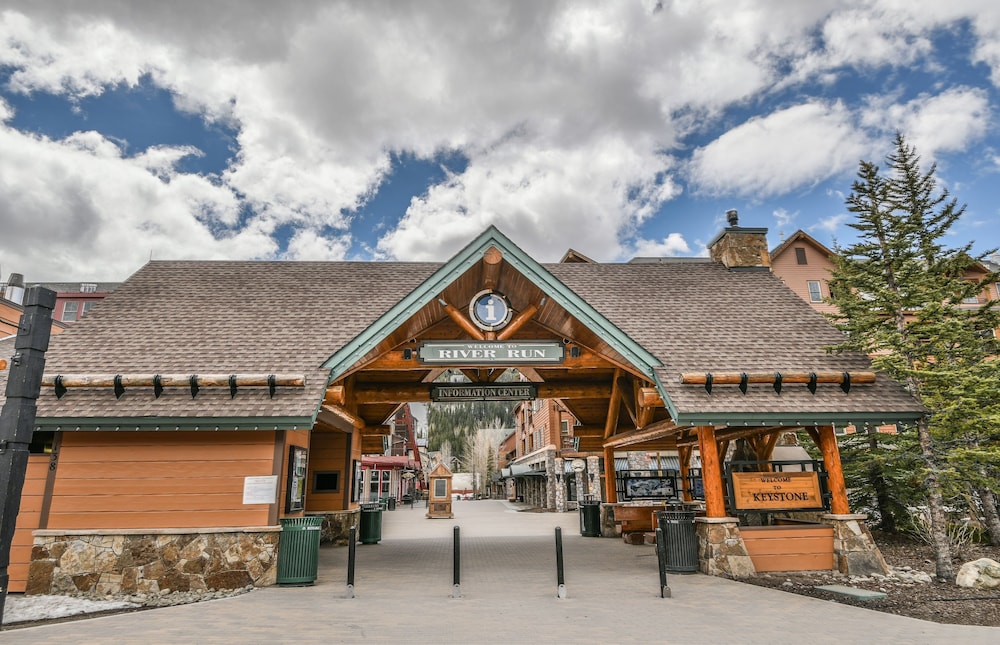 Black Bear 8052 by SummitCove Vacation Lodging - photo 27
