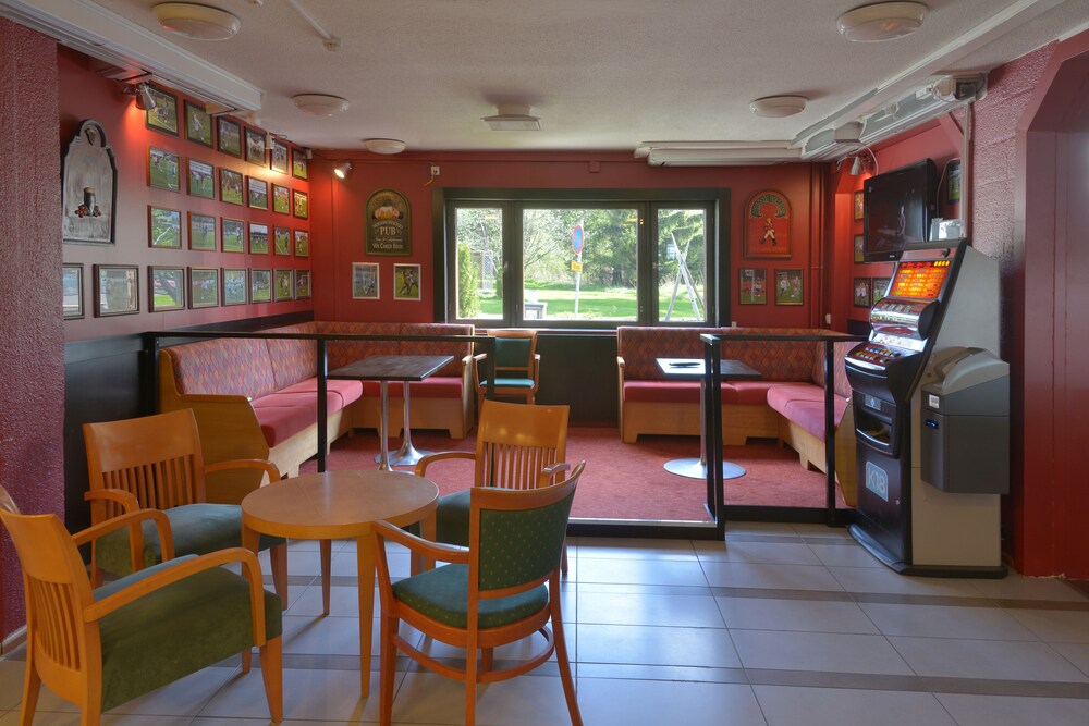 Spa Hotel Kuntoranta — Varkaus — photo 3