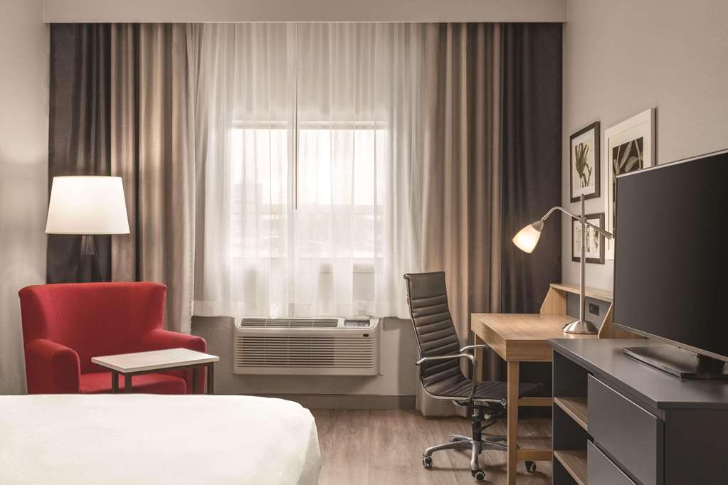 Country Inn & Suites by Radisson Byram Jackson South MS - photo 6