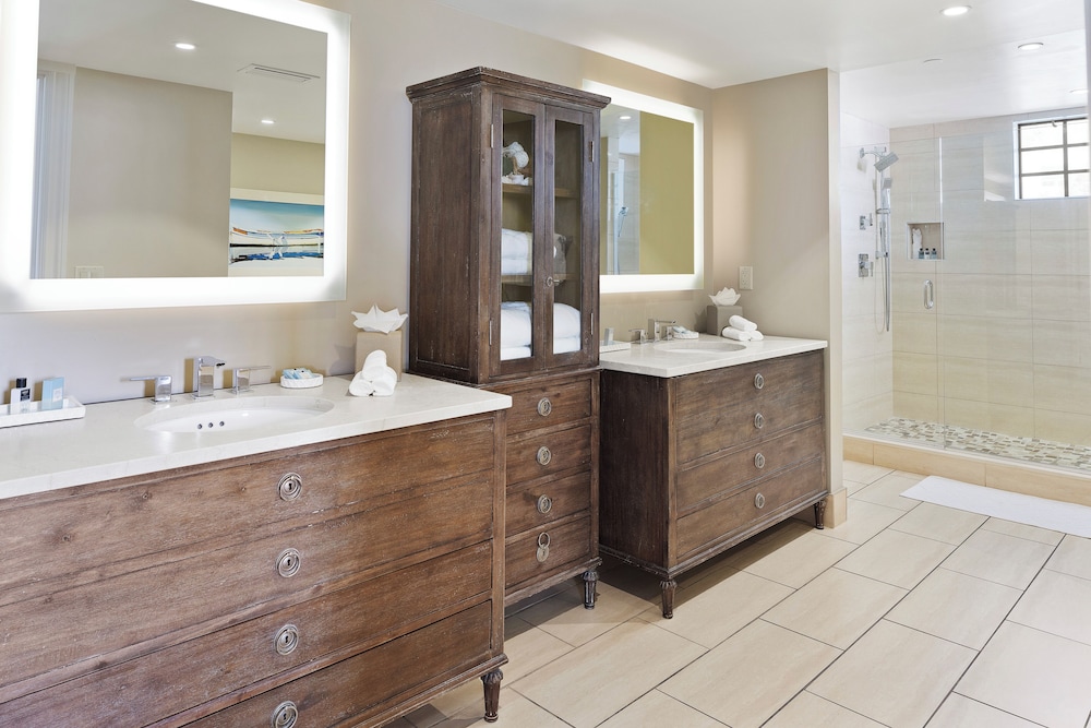 Opal Grand Oceanfront Resort & Spa - photo 77