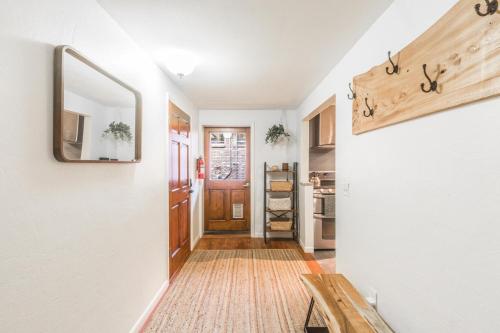 225 6th Avenue Unit 3 - photo 20