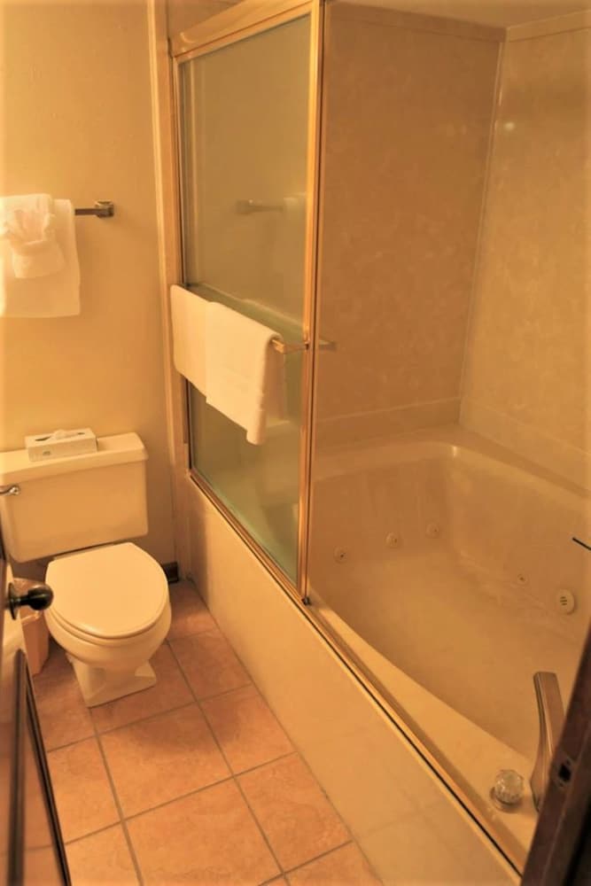 Royal Holiday Beach Resort - photo 24