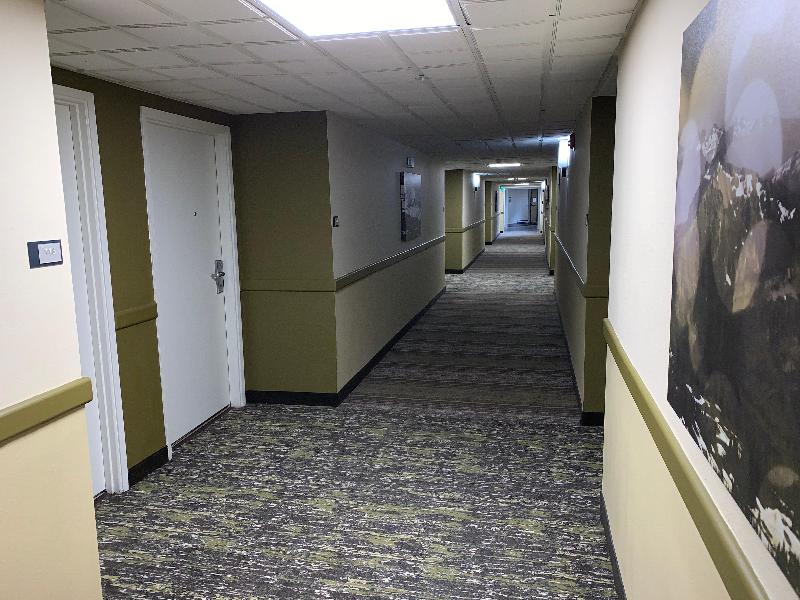 Best Western Pagosa Lodge - photo 11