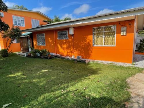 Un Havre de Paix - last minute hotel in Fecamp