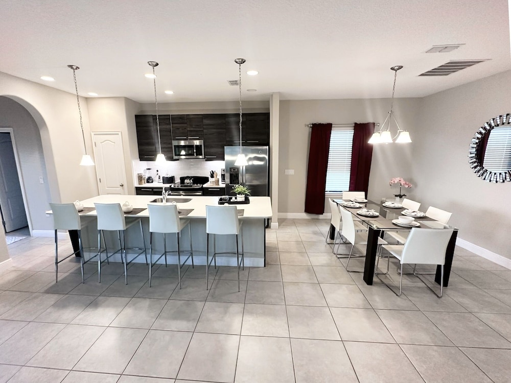 158KB Balmoral Resort - photo 29