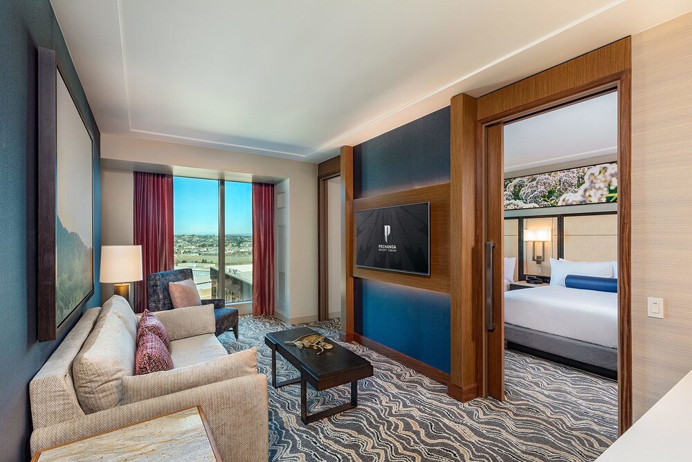 Pechanga Resort Casino - photo 12