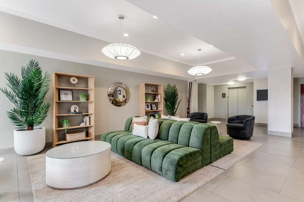 Aurelia Hosting - carbon neutral hotel in Santa Marta