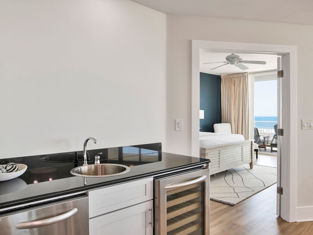 Caribe The Resort by Southern Vacation Rentals - photo 86