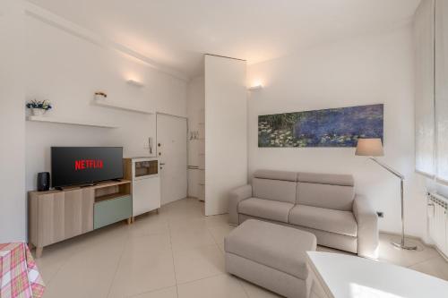 Appartamento Morazzone — 4-Star Luxury Hotel in Milan, Italy