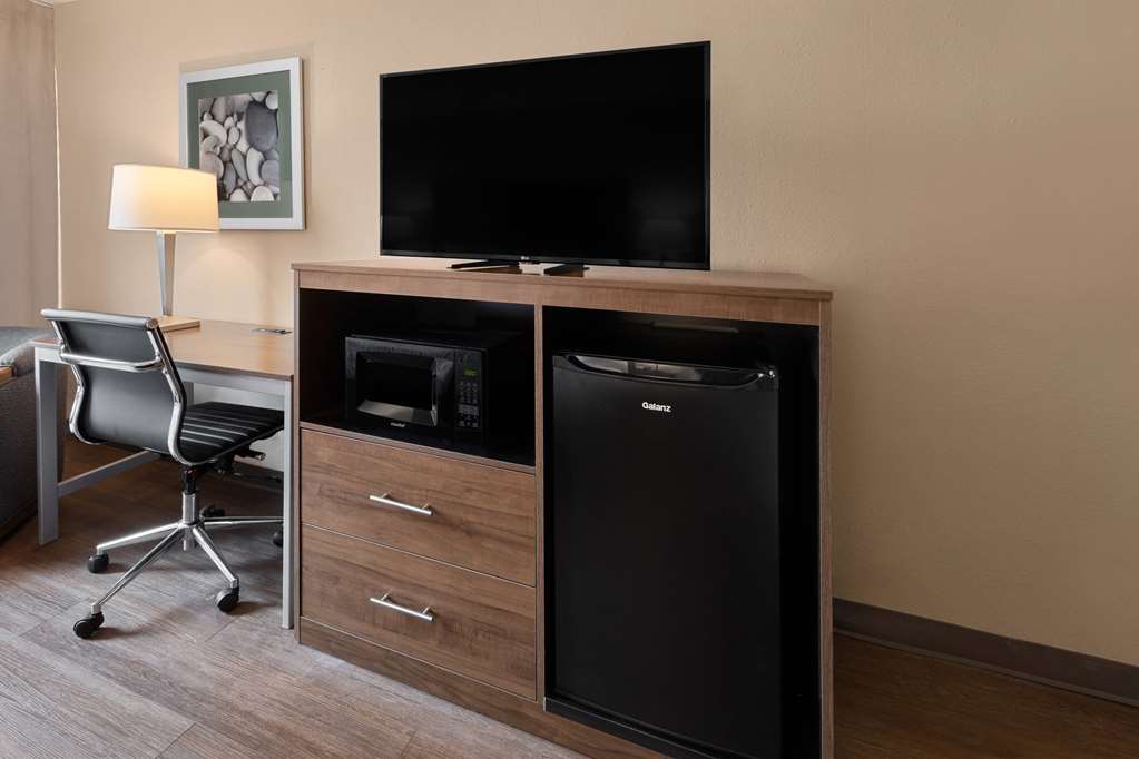 Wingate by Wyndham Troy - photo 28