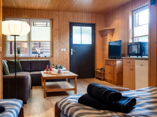 Eichholz Hof Kleines Ferienhaus Objekt Id 15465 8 — Waren