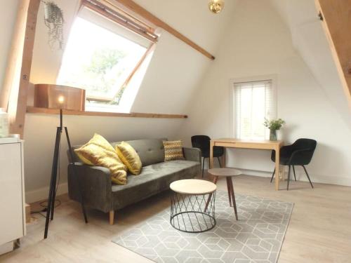 Hertog e — 4-Star Luxury Hotel in Eindhoven, Netherlands