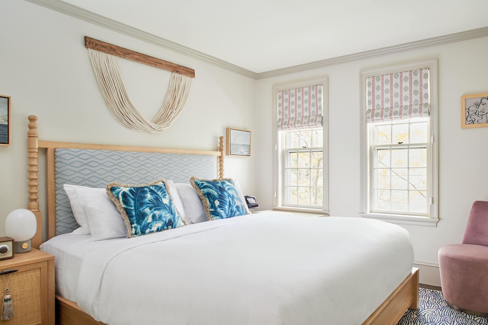 Faraway Nantucket - photo 49